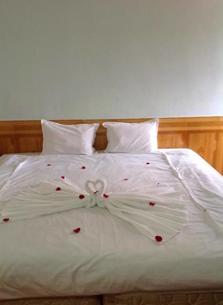 Avi Airport Hotel 하노이 외부 사진