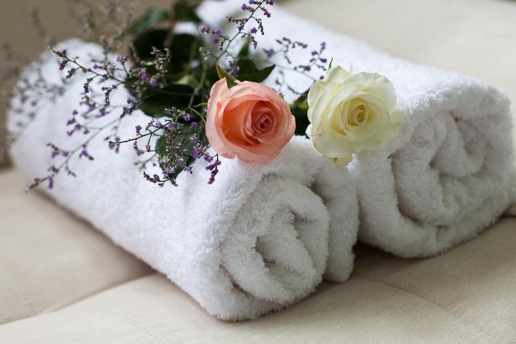 Avi Airport Hotel 하노이 외부 사진