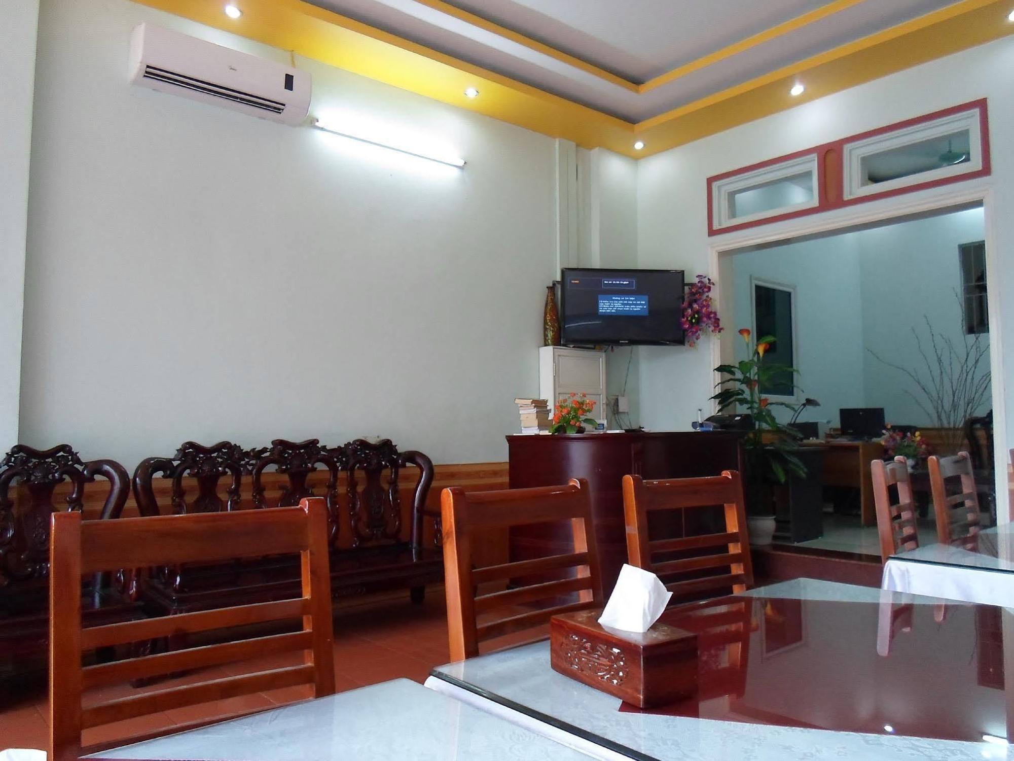 Avi Airport Hotel 하노이 외부 사진